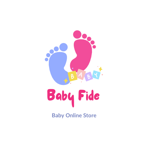 Baby Fide Gift Cards